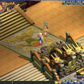 Wonderland ONLINE