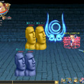 Wonderland ONLINE