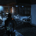 【E3 2014】クローズドブースで示された新作ソフト裏側とは？『Tom Clancy’s The Division』プレビューレポ