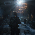 【E3 2014】クローズドブースで示された新作ソフト裏側とは？『Tom Clancy’s The Division』プレビューレポ