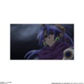 「神羅万象チョコ」10周年記念アニメ　制作サンライズ、主演・神谷浩史　ニコ生配信決定