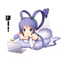 みんなのことをもっと知りたいほー!
