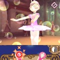 プリンセスバレリーナ 〜夢見る4人のプリマドンナ〜