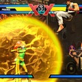 PS Vita『ULTIMATE MARVEL VS. CAPCOM 3』DL版が741円の大幅値下げ、DLCもお手頃価格に