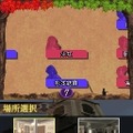 赤川次郎ミステリー 月の光 ―沈める鐘の殺人―
