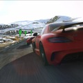 【E3 2014】ソーシャル機能が鍵となるか？進化を遂げた『DriveClub』