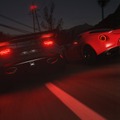 【E3 2014】ソーシャル機能が鍵となるか？進化を遂げた『DriveClub』