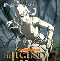 プラチナゲームズ新作『The Legend of Korra』が発表！アニメ「アバター 伝説の少年アン」の続編