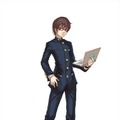 ユーザーとのインタラクションを求めて―東映アニメーションがゲームに乗り出した理由