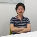 ユーザーとのインタラクションを求めて―東映アニメーションがゲームに乗り出した理由