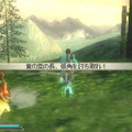 真・三國無双 MULTI RAID