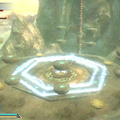 真・三國無双 MULTI RAID