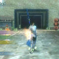 真・三國無双 MULTI RAID
