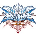 BLAZBLUE CONTINUUM SHIFT II
