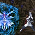 「セリカ」と「Λ -No.11- 」が使える『BBCP Ver2.0』のロケテは8月開催！各キャラのプレイスタイルと開催情報を見逃すな