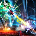 「セリカ」と「Λ -No.11- 」が使える『BBCP Ver2.0』のロケテは8月開催！各キャラのプレイスタイルと開催情報を見逃すな