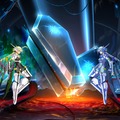 「セリカ」と「Λ -No.11- 」が使える『BBCP Ver2.0』のロケテは8月開催！各キャラのプレイスタイルと開催情報を見逃すな