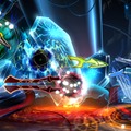 「セリカ」と「Λ -No.11- 」が使える『BBCP Ver2.0』のロケテは8月開催！各キャラのプレイスタイルと開催情報を見逃すな