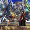「セリカ」と「Λ -No.11- 」が使える『BBCP Ver2.0』のロケテは8月開催！各キャラのプレイスタイルと開催情報を見逃すな