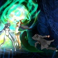 「セリカ」と「Λ -No.11- 」が使える『BBCP Ver2.0』のロケテは8月開催！各キャラのプレイスタイルと開催情報を見逃すな