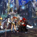 「セリカ」と「Λ -No.11- 」が使える『BBCP Ver2.0』のロケテは8月開催！各キャラのプレイスタイルと開催情報を見逃すな