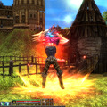 DEKARON