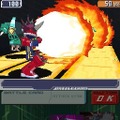流星のロックマン3 レッドジョーカー