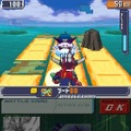 流星のロックマン3 レッドジョーカー