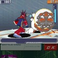 流星のロックマン3 レッドジョーカー