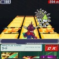 流星のロックマン3 レッドジョーカー