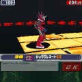 流星のロックマン3 レッドジョーカー