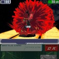 流星のロックマン3 レッドジョーカー