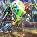 「セリカ」と「Λ -No.11- 」が使える『BBCP Ver2.0』のロケテは8月開催！各キャラのプレイスタイルと開催情報を見逃すな