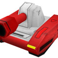 人気の3DS DLソフトがWii Uで進化！『タッチバトル戦車SP』配信決定 ― グラフィックや音楽もパワーアップ