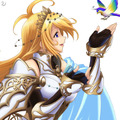 「エピソード4」実装記念『シュミッドディーヴァ』痛タンブラー進呈