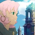 ガーネット クロニクル 〜紅輝の魔石〜