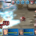 ガーネット クロニクル 〜紅輝の魔石〜