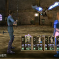 Zill O’ll 〜infinite plus〜