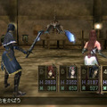 Zill O’ll 〜infinite plus〜
