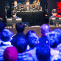 昨年の「Red Bull 5G 2013 FINALS」の様子（Yusuke Kashiwazaki/Red Bull Content Pool）