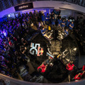 昨年の「Red Bull 5G 2013 FINALS」の様子（Naoyuki Shibata/Red Bull Content Pool）