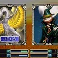『カルドセプト DS』、予約特典は全カード紹介・32ページのガイドブック！〜DLカード第1弾情報も