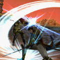 戦国BASARA バトルヒーローズ