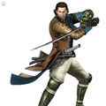 戦国BASARA バトルヒーローズ