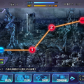 トライエースのRPG『ジューダスコード』は8月配信！ガンアクションやネットワークコンテンツを解説