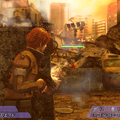 トライエースのRPG『ジューダスコード』は8月配信！ガンアクションやネットワークコンテンツを解説