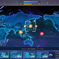 トライエースのRPG『ジューダスコード』は8月配信！ガンアクションやネットワークコンテンツを解説