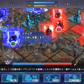 トライエースのRPG『ジューダスコード』は8月配信！ガンアクションやネットワークコンテンツを解説
