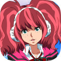 『風来のシレン 月影村の怪物 for Android』を50％OFFで購入できる「夏祭りだ！Summerセール第2弾！」開催