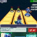 流星のロックマン3 ブラックエース